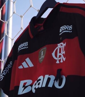 Flamengo fará homenagem a Oscar Schmidt
