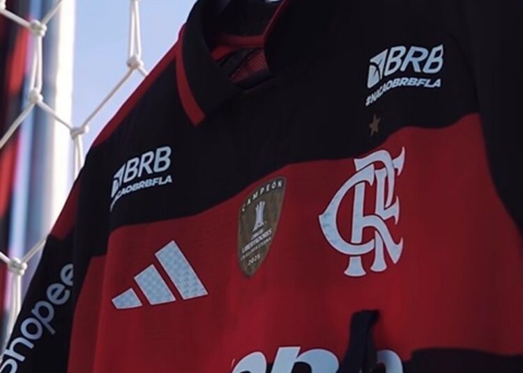 Flamengo