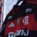 Flamengo