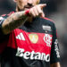flamengo