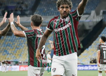 fluminense
