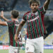 fluminense