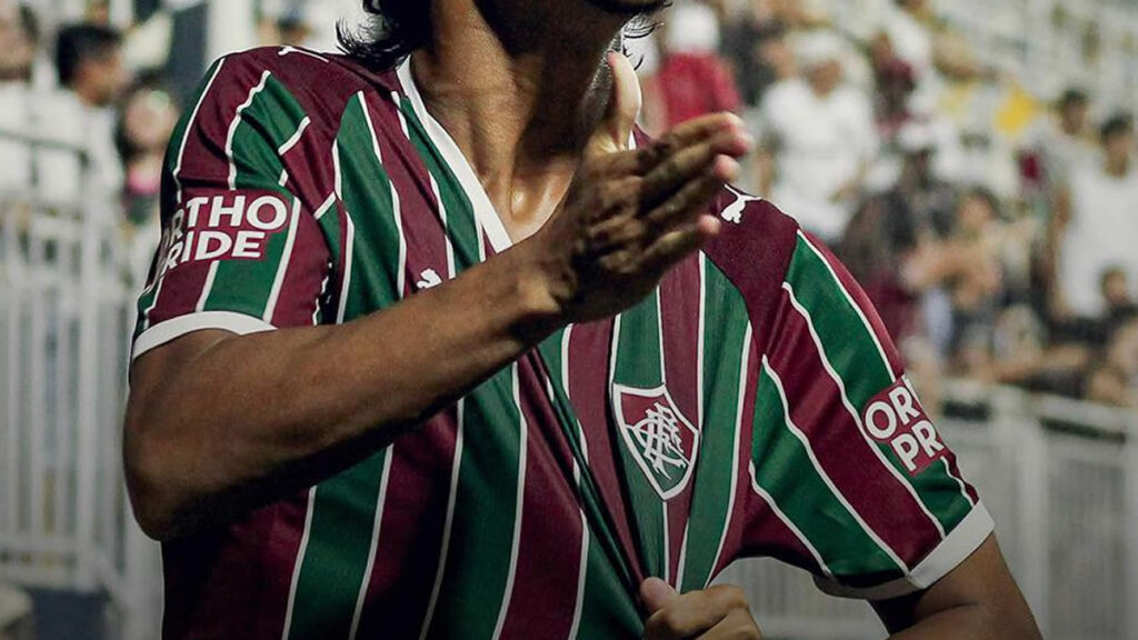 fluminense