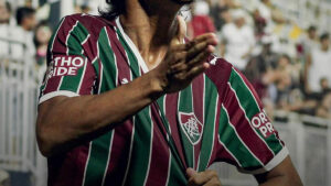 Fluminense x Vitória: onde assistir, horário e detalhes do jogo pelo Brasileirão