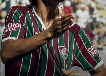 fluminense