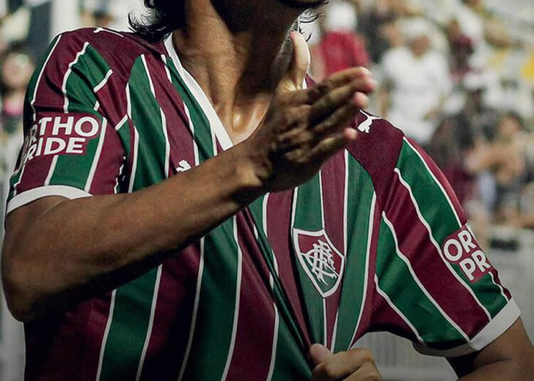 fluminense