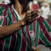 fluminense