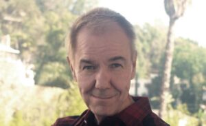 Gerry Conway, criador do Justiceiro, morre aos 73 anos