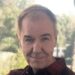Gerry Conway