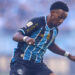 gremio