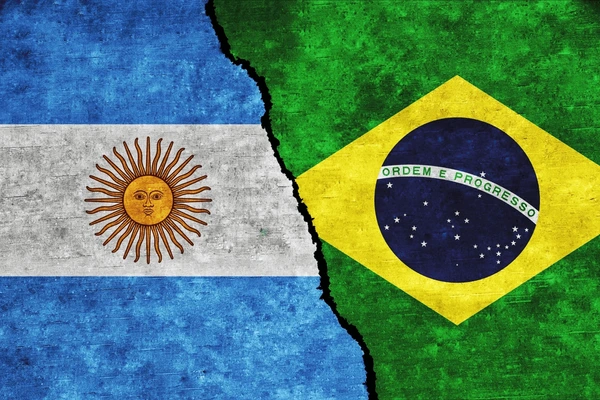 Banco Mundial