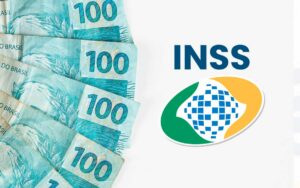 INSS Empresa: novo sistema facilita consulta de afastamentos