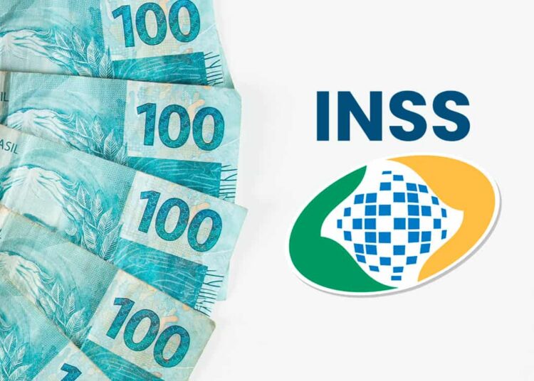 Consignado INSS pode mudar com novas regras e afetar aposentados