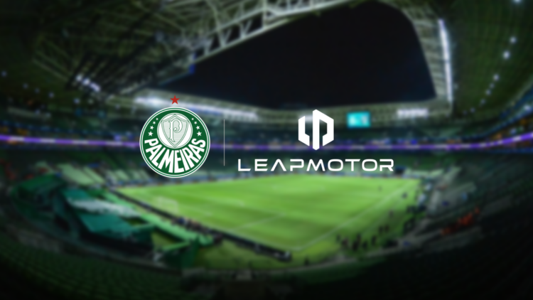 Palmeiras