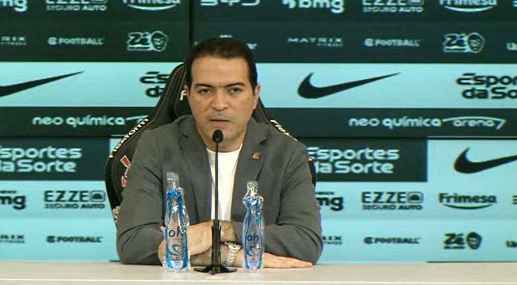 Corinthians