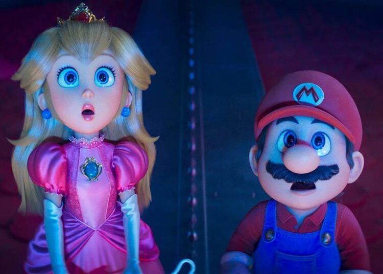 cinema de Hortolândia