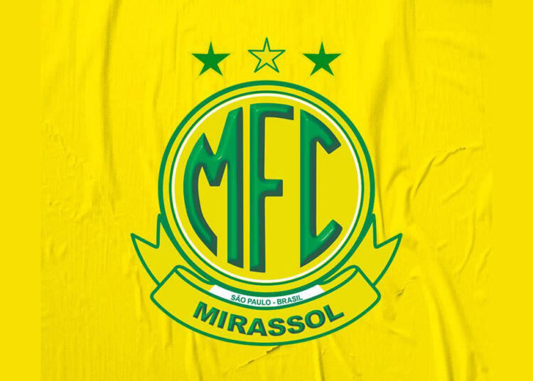 Mirassol