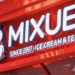 mixue-ice