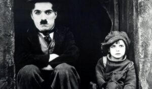 Clássico de Charles Chaplin ganha exibição gratuita em Hortolândia