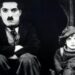 Charles Chaplin
