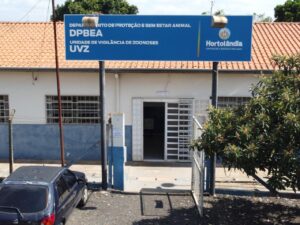 Laudo descarta ataque de onça-parda a um cachorro em Hortolândia