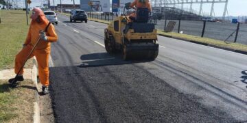 Operação Tapa-Buraco