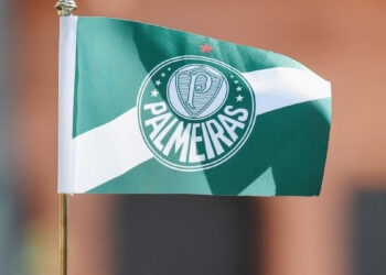 palmeiras