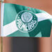 palmeiras