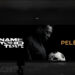 Pelé Marca santos