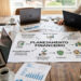 planejamento financeiro
