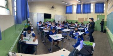 projeto “Bem me quer