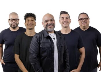 Projeto Notas de Abraço