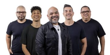 Projeto Notas de Abraço