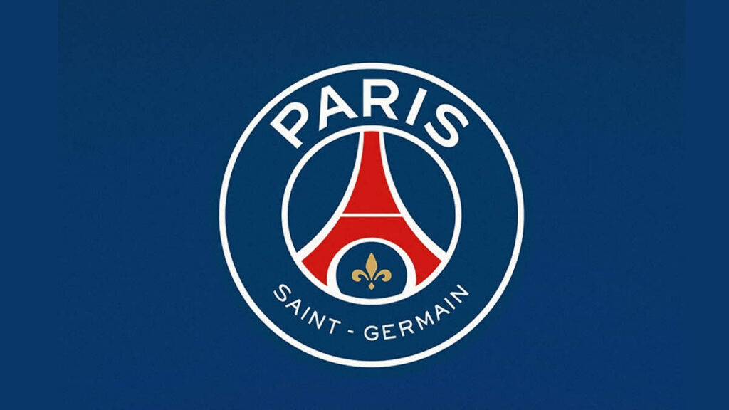 psg