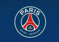 psg