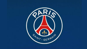 TNT Sports define equipe para final da Champions League entre PSG e Arsenal