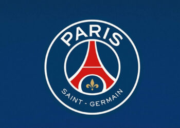 psg