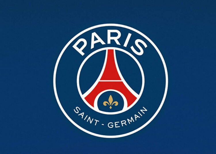 psg