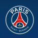 psg
