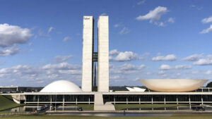 Chácaras podem virar propriedades rurais e liberar crédito