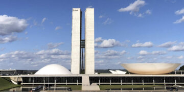 senado