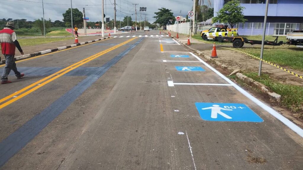 rua Casemiro de Abreu