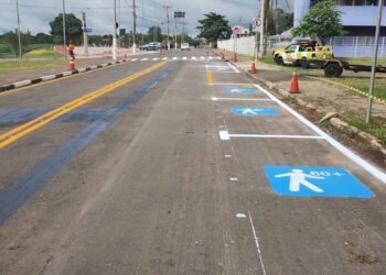 rua Casemiro de Abreu