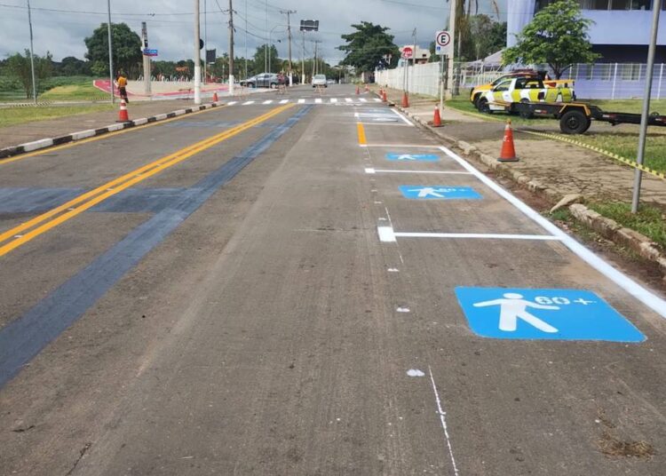 rua Casemiro de Abreu