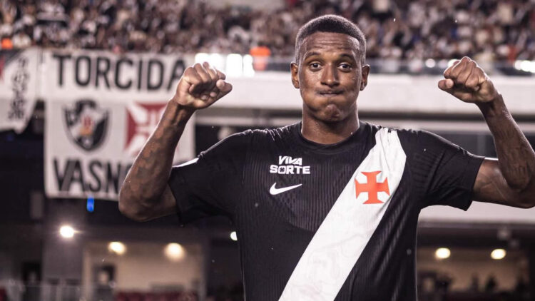 vasco