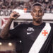 vasco