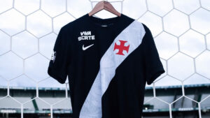 Vasco x Barracas Central: veja onde assistir ao jogo desta quarta pela Sul-Americana