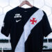 vasco