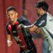 Vitoria Corinthians