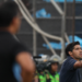 Abel Ferreira Palmeiras